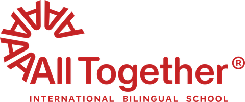 All Together International Bilingual School
